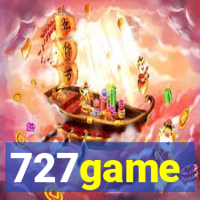 727game