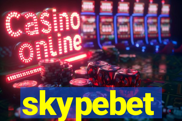 skypebet