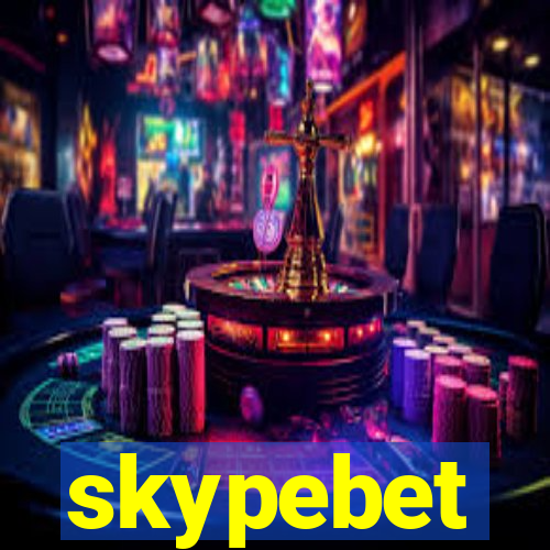 skypebet