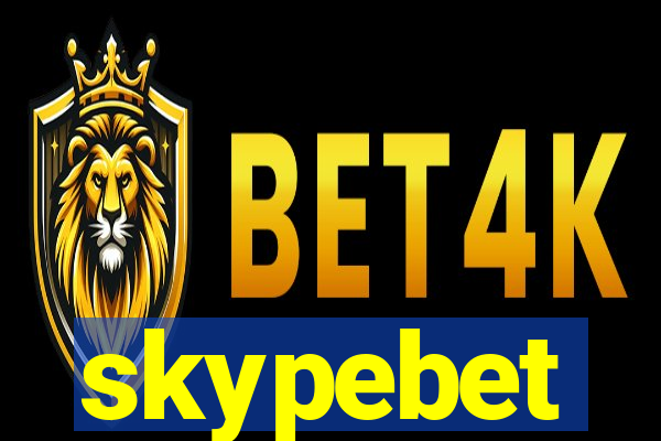 skypebet