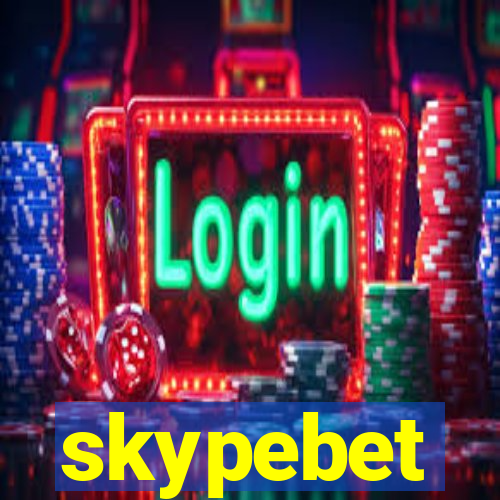 skypebet