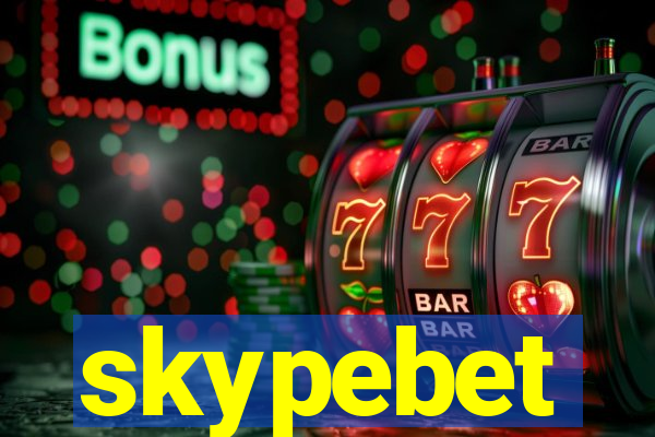 skypebet