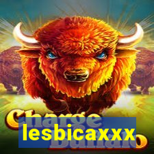 lesbicaxxx