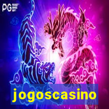 jogoscasino