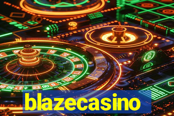 blazecasino