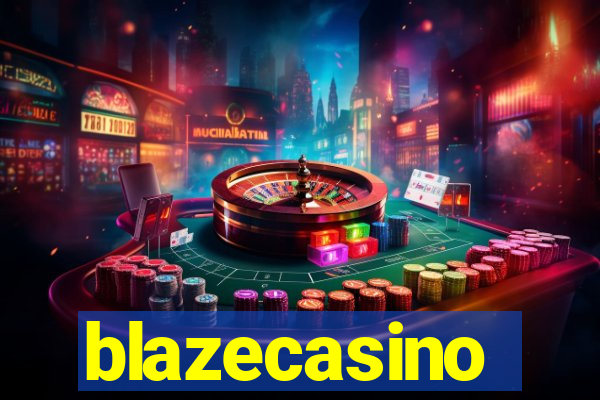 blazecasino