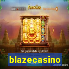 blazecasino