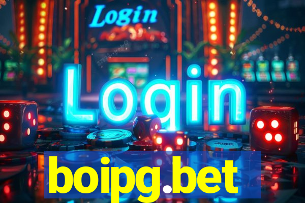 boipg.bet