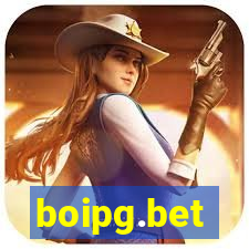 boipg.bet