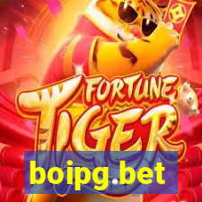 boipg.bet