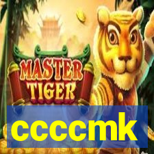 ccccmk