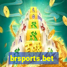 brsports.bet