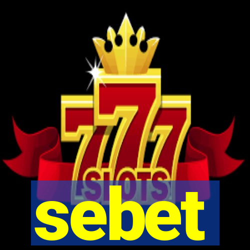 sebet