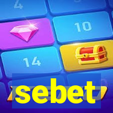 sebet