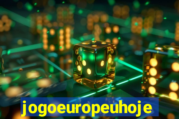 jogoeuropeuhoje