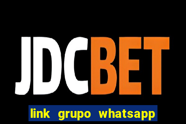 link grupo whatsapp porto alegre