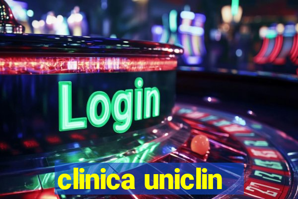 clinica uniclin