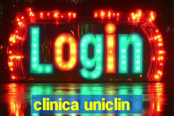 clinica uniclin