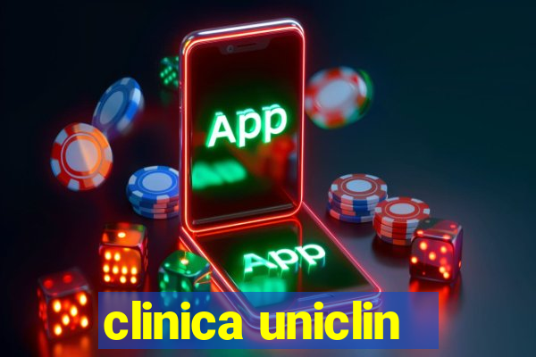 clinica uniclin