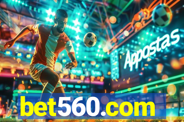 bet560.com