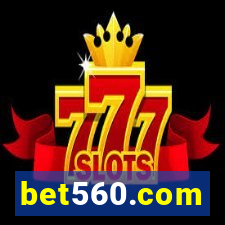 bet560.com