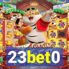 23bet0