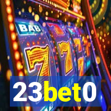 23bet0