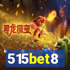 515bet8