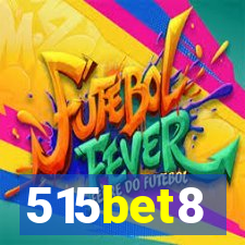 515bet8