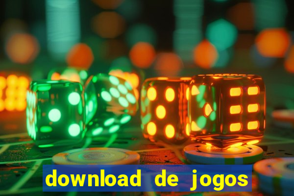 download de jogos de ps2 iso