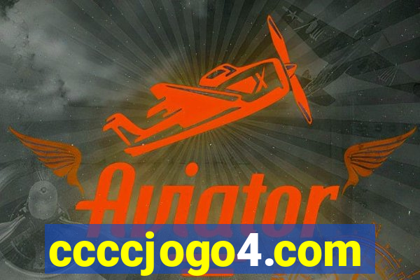 ccccjogo4.com