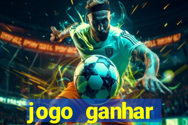 jogo ganhar dinheiro via pix