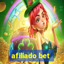 afiliado bet