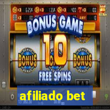 afiliado bet