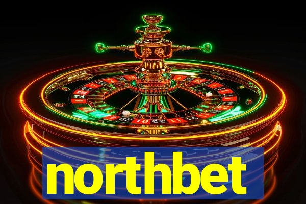 northbet