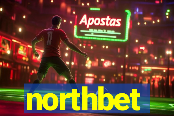 northbet