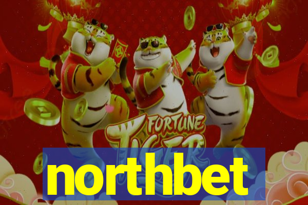 northbet