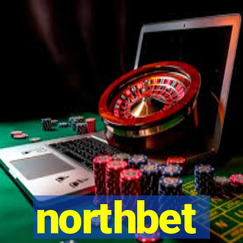 northbet