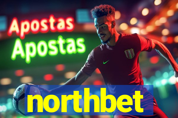 northbet