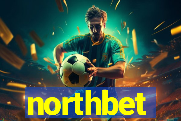 northbet