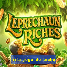 rifa jogo do bicho para imprimir word