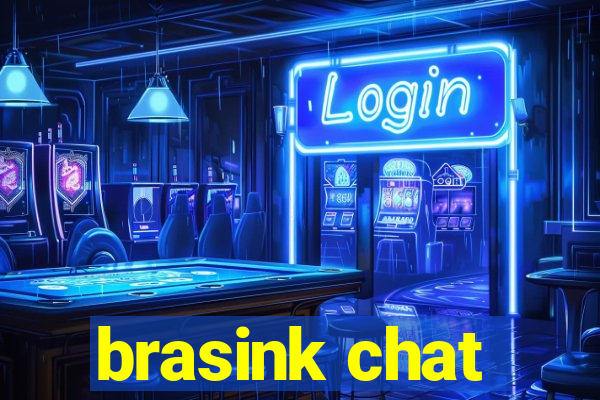 brasink chat