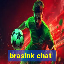 brasink chat