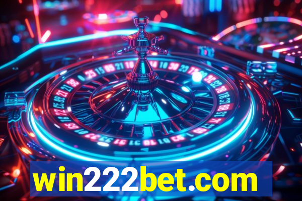 win222bet.com