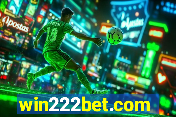 win222bet.com