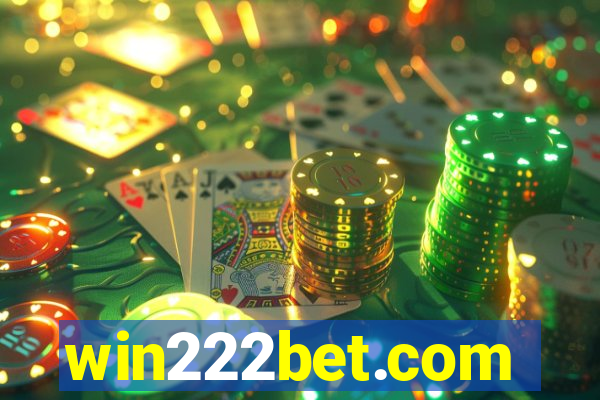 win222bet.com