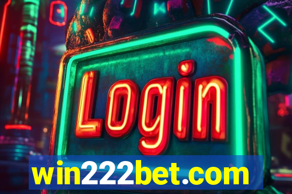 win222bet.com