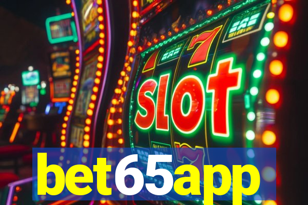 bet65app