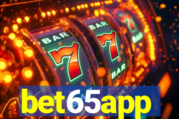 bet65app