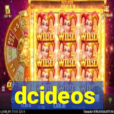 dcideos